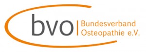 Bundesverband Osteopathie e.V. - bvo